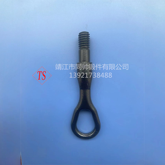 汽车零部件