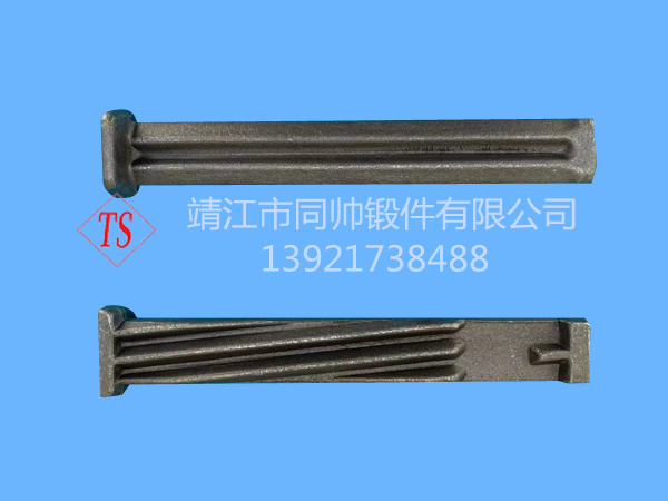 精品.jpg