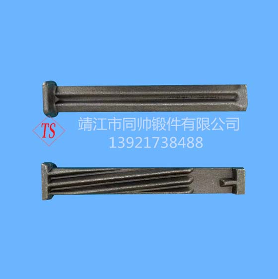 玉米视频污版零部件