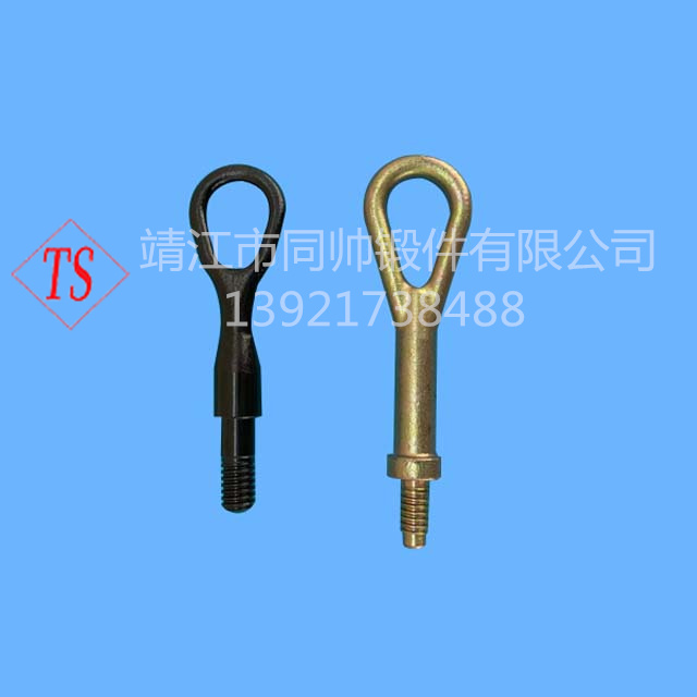 主打第6.jpg