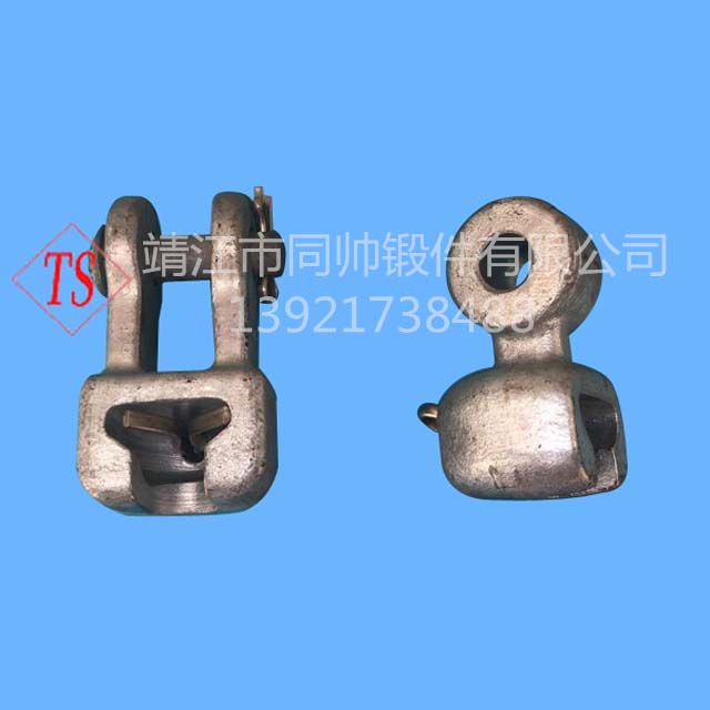 锻件加工，量大从优