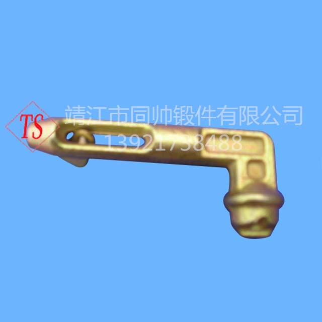 精密零件加工，无条件让客户满意