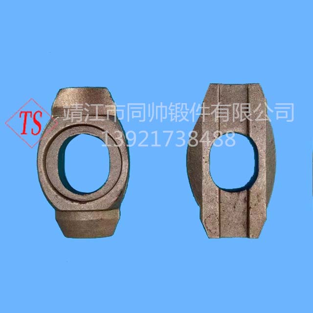 精密锻件加工，玉米视频污黄数一数二的服务