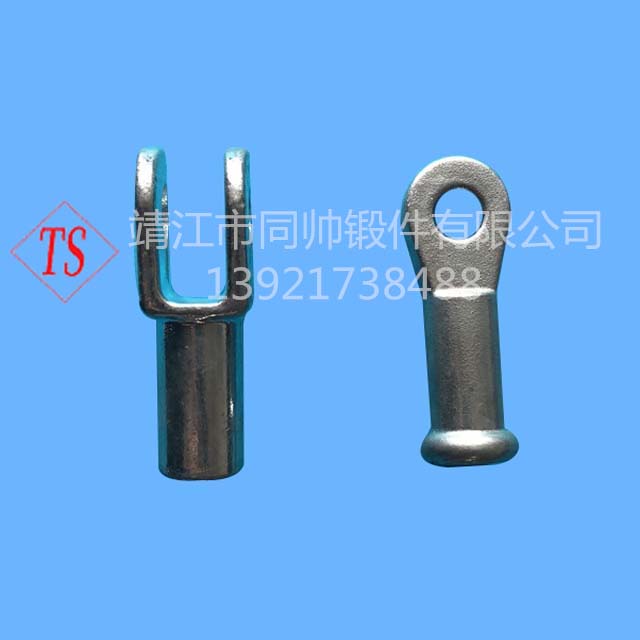 为什么做一个产品开模具的费用那么高？