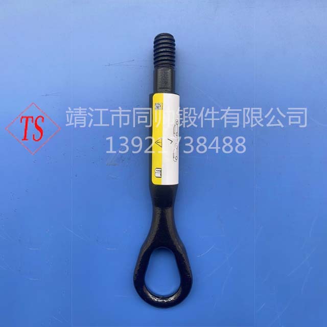 精密锻件加工，一站式服务找玉米视频污黄