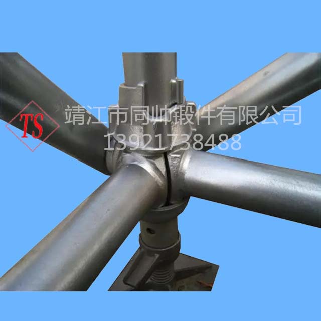 玉米视频污黄锻件精密锻件加工好在哪里？